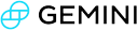 Gemini Logo